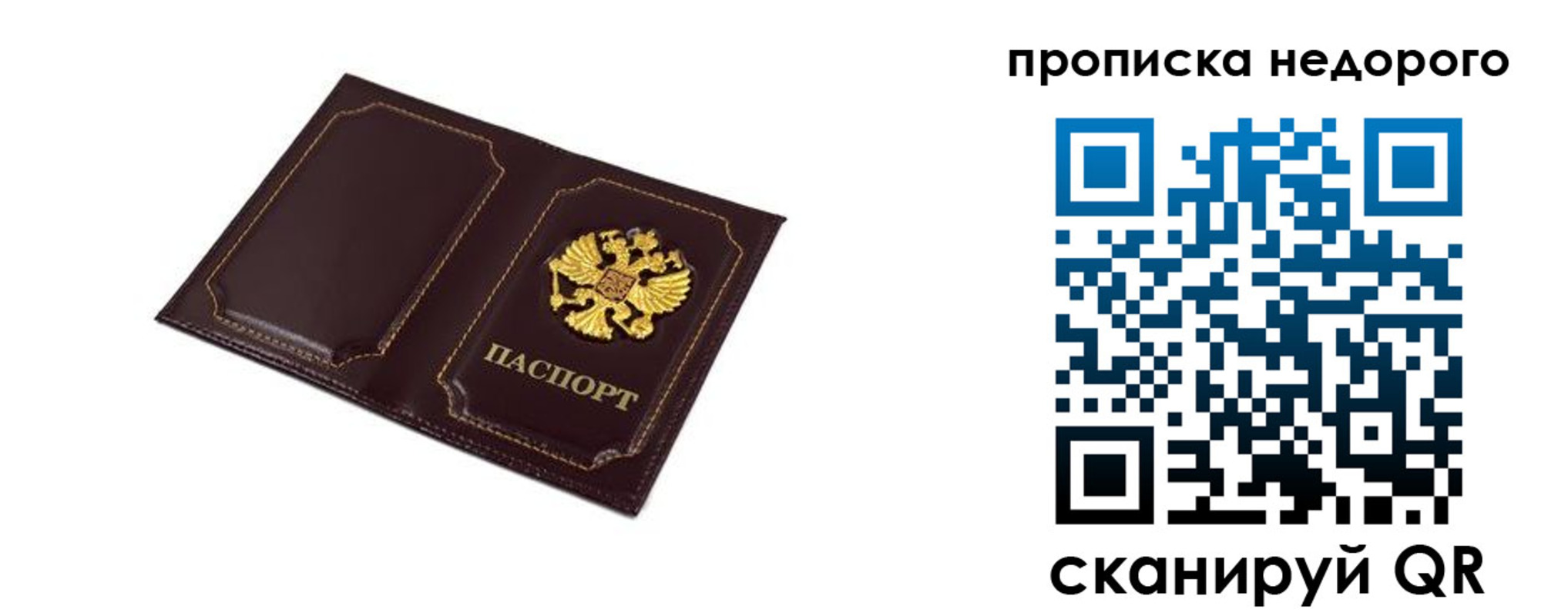 пропишу в квартире в Ярославской области